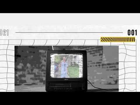 TwoSev Dot - StandBy