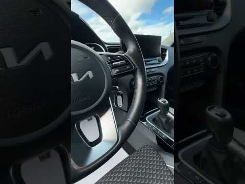 фото kia ceed iii 0