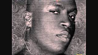 Anticonformiste   Rohff La cuenta Qualité Cd