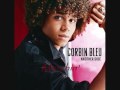 9. Marchin' - Corbin Bleu (Another Side)
