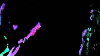 The Growlers- Graveyard&#39;s Full