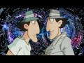 Time Travelling Gadget Inspector Gadget Gadget Compilations Classic Cartoon