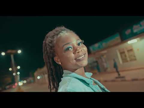 Carolina - DencoMusic (official music video) 2023