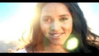 Cassandra Steen-Glaubt ihnen kein wort