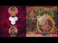 Makara Samkrama Sandhyayil DEEPAM MAKARADEEPAM Bichu Thirumala P Jayachandran 1980