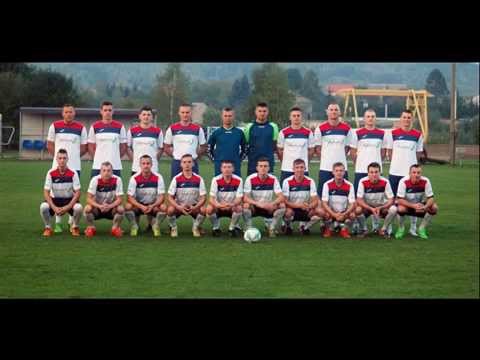 Spartakus Aureus Daleszyce- nowe logo