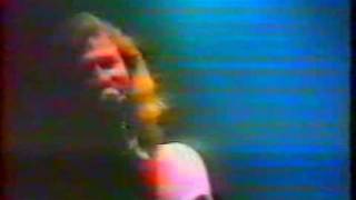 Bee Gees - House Of Shame - Live in Barcelona &#39;91