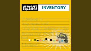 I Look Alone (2003 Remastered Version)