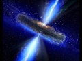 Cosmic Gate feat Aruna - Under Your Spell (Myon ...