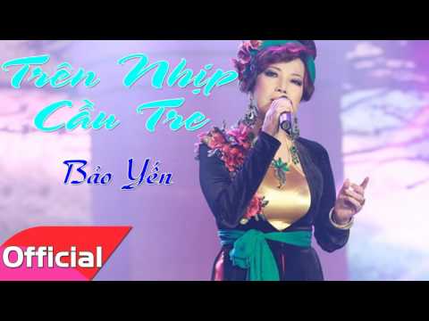Thể hiện bởi Bảo Yến