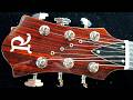 I Got A Crazy Bich 2025 BC Rich Neal Moser Rich Bich 10 String Green Quilt Neck Through