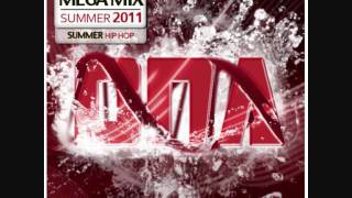 25 KEVIN McCALL ft DIESEL &amp; CHRIS BROWN - FREAK I IZ