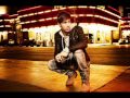 Enrique Iglesias - Muneca Cruel 