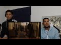 MEEK MILL WE BALL FT YOUNG THUG MUSIC VIDEO REACTION MEEK MILL WE BALL FT YOUNG THUG MUSIC VIDEO REACTION