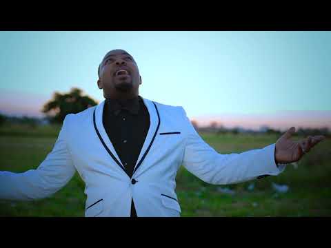 One Heart official video