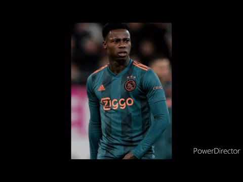 Quincy promes x chivv x Km x Roxy Rosa -roley