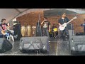 A.A. Diabolical Masquerade-Under the banner of the sentinel Cover