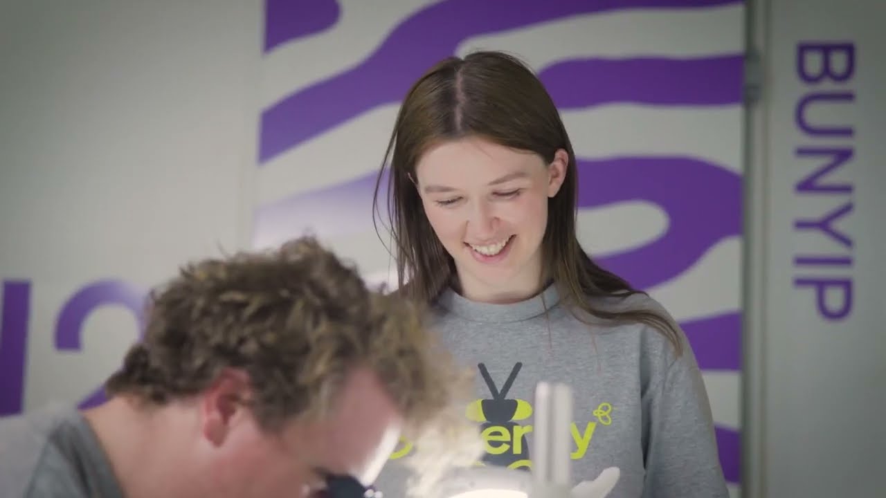 10 Years of the Melbourne Accelerator Program