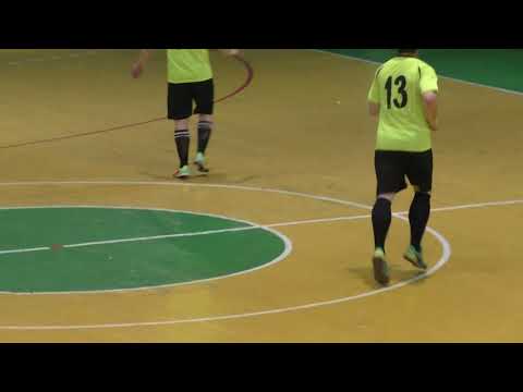 15 КУ 6 Ирбис – Status M