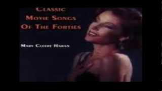 Mary Cleere Haran - Memorial Tribute