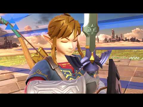 Duo vs TonySherbert -  SFC 178