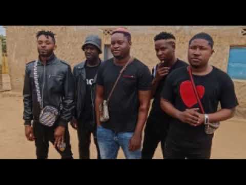 Projeto 100 Boss - Tudo é Problema