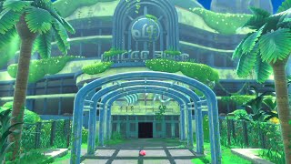 【実況】はじめての星のカービィ ディスカバリー　O5