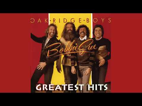 Oak Ridge Boys Greatest Hits Full Album- Oak Ridge Boys 2022 Collection