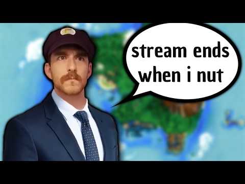 Doug's AI Decides when Stream Ends