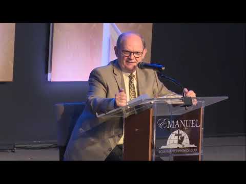 Aleargă să câștigi - Lazăr Gog