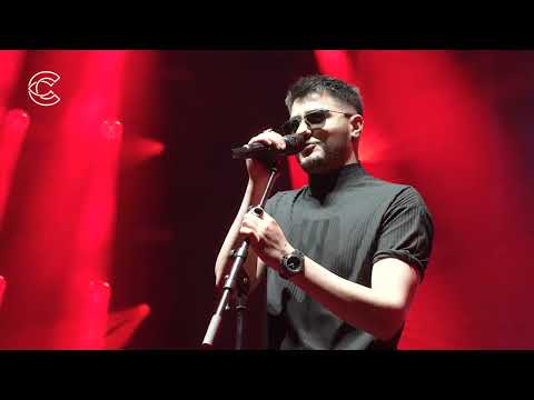 Semicenk - Yaşamam artık 🎙️ #semicenk