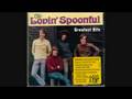 Do You Believe In Magic - The Lovin' Spoonful ...