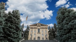 Խորհրդարանական շաբաթ 20.03.2022