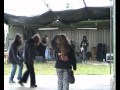 Imodium 2001 Rocktrencle
