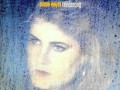 Alison Moyet - Stay