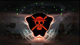 Download lagu DJ TOR MONITOR KETUA ANGGOTA MAU LAPOR KETUA REMIX SLOW VIRAL TIKTOK FULL SONG 2025 mp3