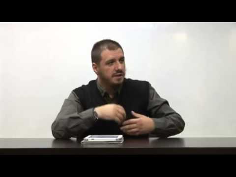 7 - EL MALIK -Kuptimi edhe Rreflektimet - Hoxhe Enis Rama