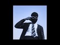 FREE Trap Type Beat Buried Pain Freestyle Beat Type Beat Free Beat Trap Beat