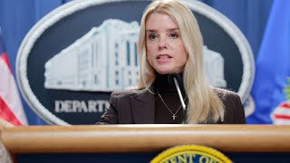 what did Pam Bondi do to lose weight: The #1 ACV Gummy Choice for a Pam Bondi-like Body
