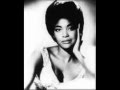 Nancy Wilson ~ No One Else But You