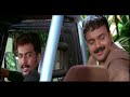 Swapnakoodu Malayalam Movie Comedy Scenes Part 2 Prithviraj Jayasurya Kunchako Boban