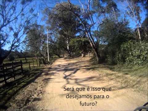 Fazenda Pirahy Peticao online