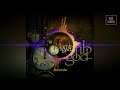 Lamb of God - Memento Mori Legendado PT BR Lamb of God - Memento Mori Legendado PT BR