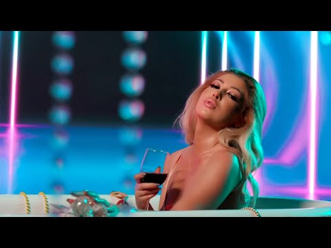 LAURA ❌ MR JUVE - Frumoasa-i dragostea [VideoClip Oficial]