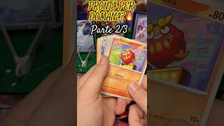 Low pull, HIGH hype: Charizard regular! 🐲🔥 #pokemon #pokemoncards #collezionismo