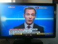 Chris Bryant tears into KAY BURLEY on Sky News.