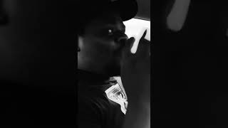 TELL SHAWNNA TO PUT ME ON THE REMIX!!