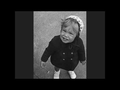 Through The Barnstone Lens