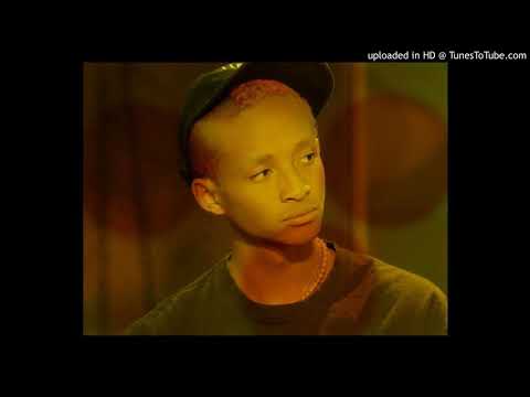 (Free) "Pusher" Jaden Smith x Drake x Travis Scott Type Beat