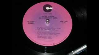 Sister Sledge, All American Girls (Funk 1981) Full Version HD !
